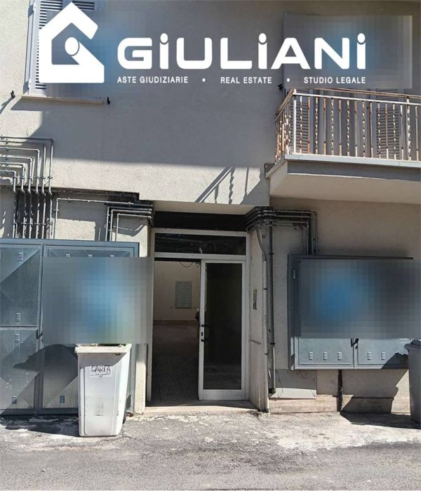 appartamento in vendita a Guidonia Montecelio