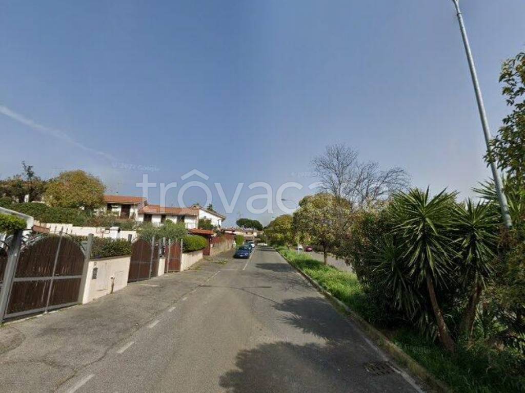 appartamento in vendita a Guidonia Montecelio in zona Montecelio