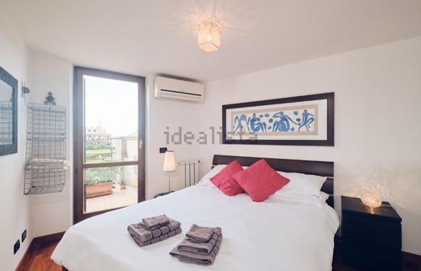 appartamento in vendita a Guidonia Montecelio