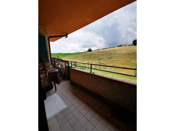 appartamento in vendita a Guidonia Montecelio in zona Guidonia