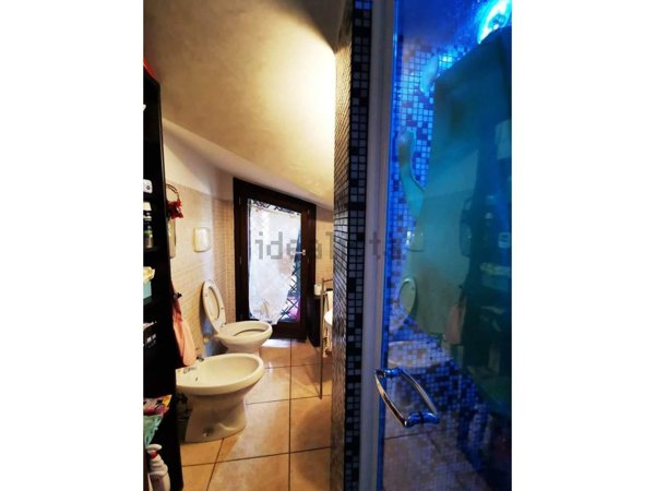 appartamento in vendita a Guidonia Montecelio in zona Guidonia