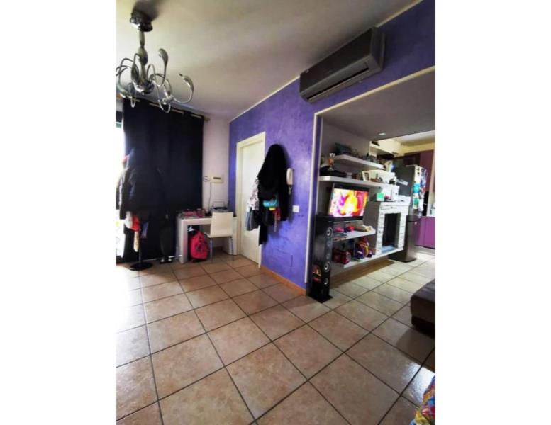 appartamento in vendita a Guidonia Montecelio in zona Guidonia