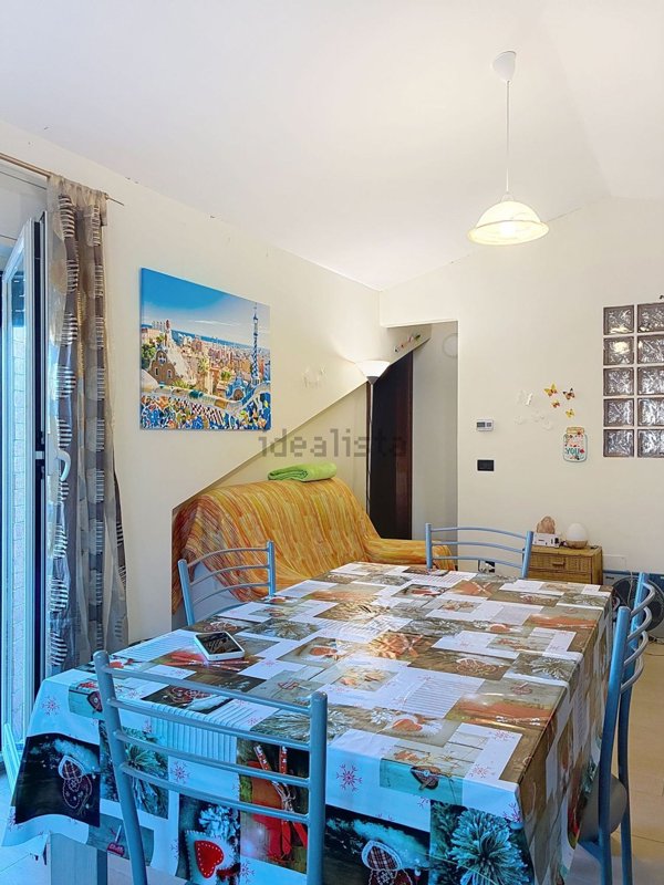 appartamento in vendita a Guidonia Montecelio