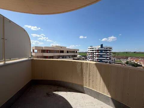 appartamento in vendita a Guidonia Montecelio