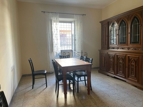 appartamento in vendita a Guidonia Montecelio