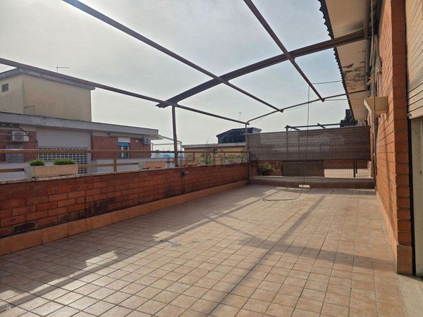 appartamento in vendita a Guidonia Montecelio in zona Villanova