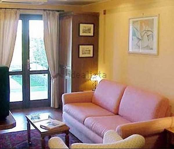 appartamento in vendita a Guidonia Montecelio