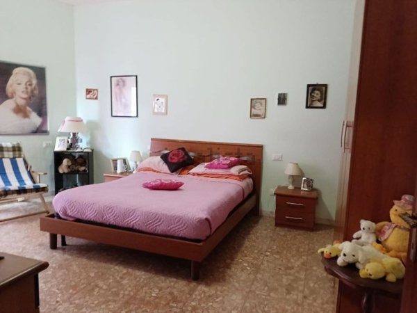 appartamento in vendita a Guidonia Montecelio