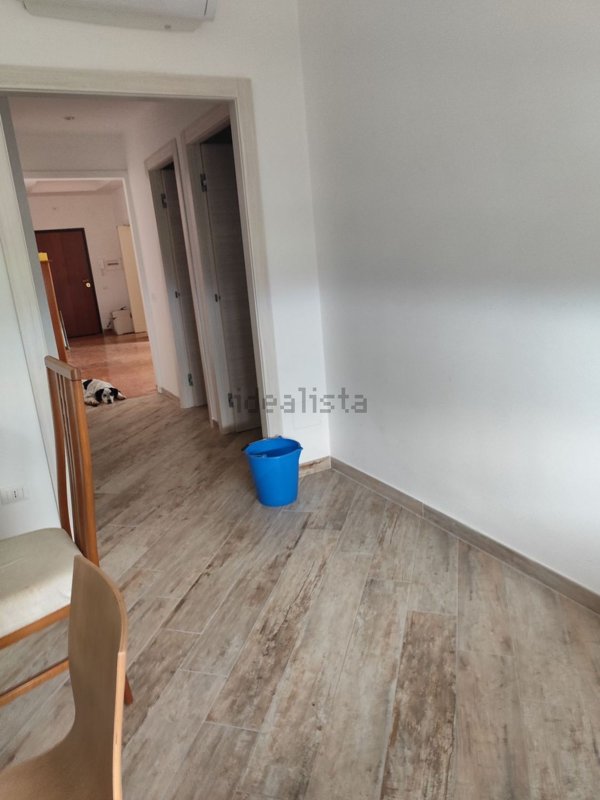 appartamento in vendita a Guidonia Montecelio