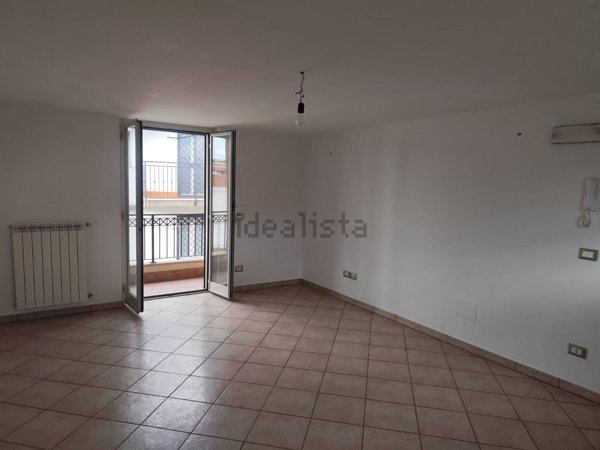 appartamento in vendita a Guidonia Montecelio