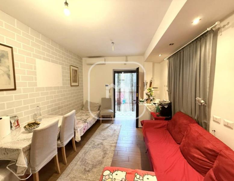 appartamento in vendita a Guidonia Montecelio in zona Guidonia