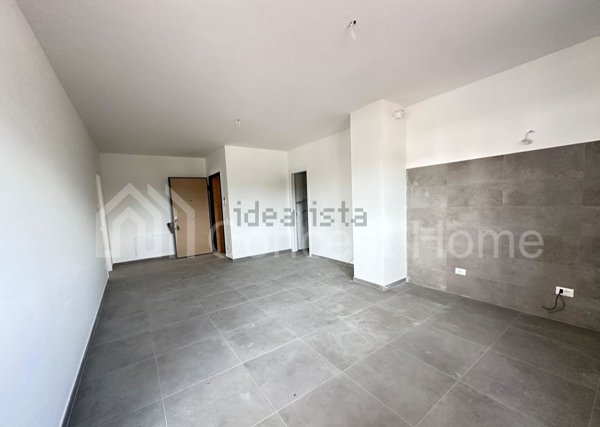 appartamento in vendita a Guidonia Montecelio