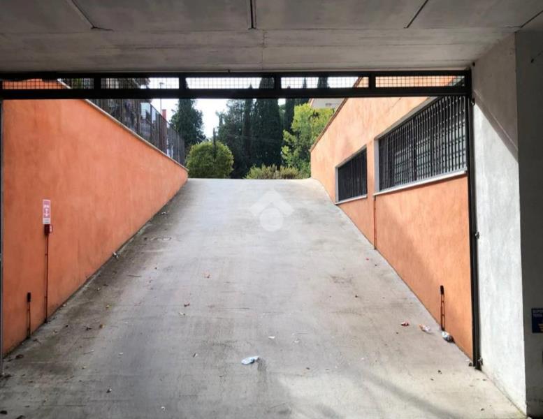 ufficio in vendita a Guidonia Montecelio