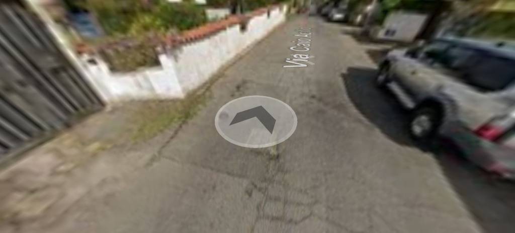 casa indipendente in vendita a Guidonia Montecelio in zona Marco Simone