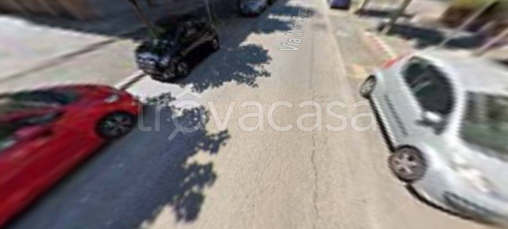 appartamento in vendita a Guidonia Montecelio in zona Montecelio