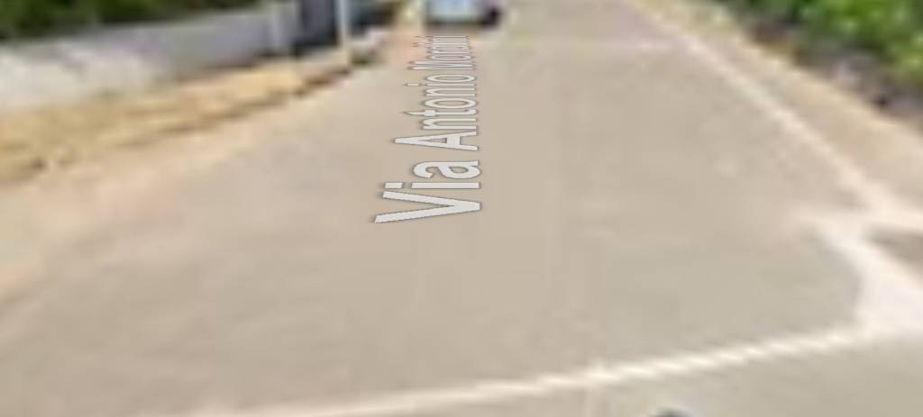 appartamento in vendita a Guidonia Montecelio in zona Villanova