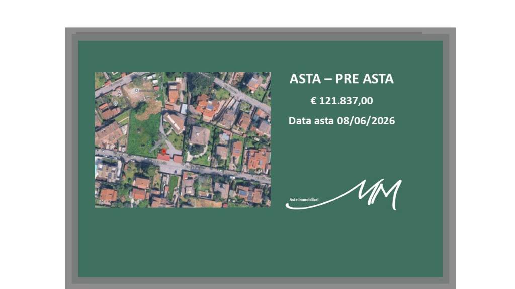 casa indipendente in vendita a Guidonia Montecelio in zona Marco Simone