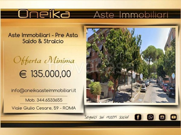 appartamento in vendita a Guidonia Montecelio in zona Montecelio