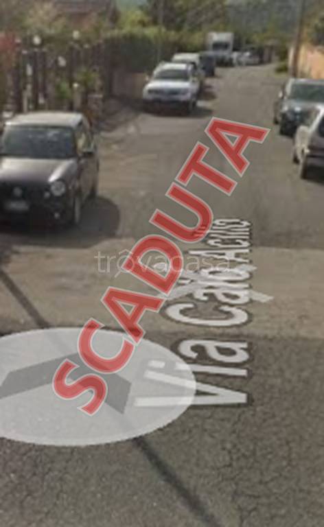 casa indipendente in vendita a Guidonia Montecelio in zona Montecelio