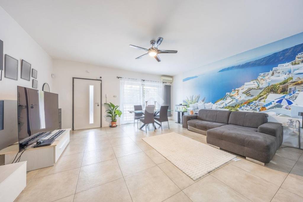 casa indipendente in vendita a Guidonia Montecelio