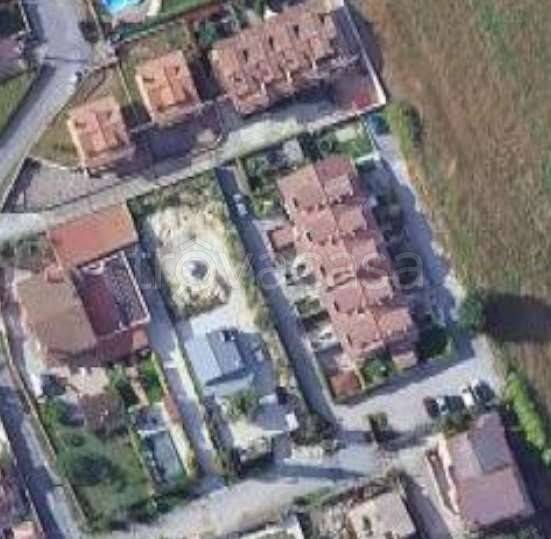 appartamento in vendita a Guidonia Montecelio in zona Pichini