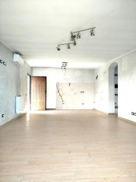 appartamento in vendita a Guidonia Montecelio