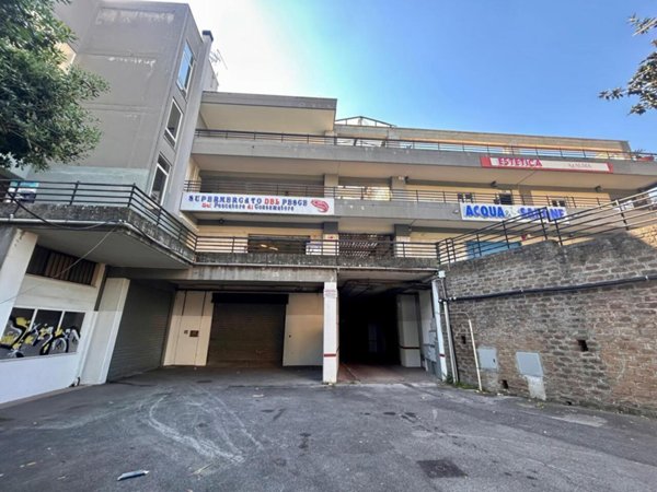 appartamento in vendita a Guidonia Montecelio