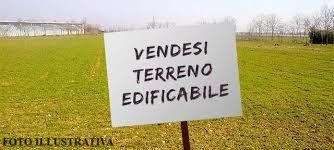 terreno edificabile in vendita a Guidonia Montecelio in zona Guidonia