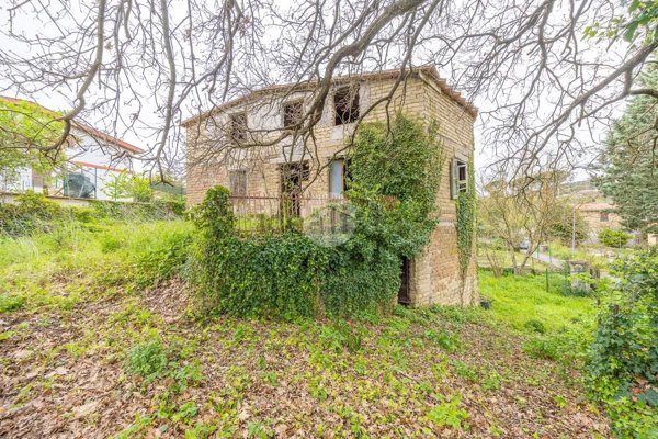 casa indipendente in vendita a Guidonia Montecelio