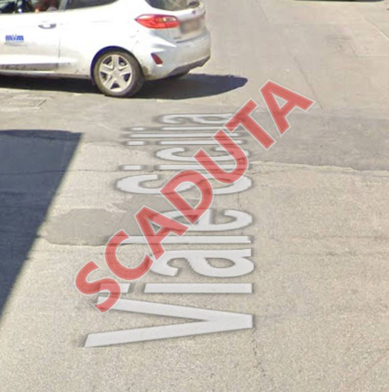 terreno edificabile in vendita a Guidonia Montecelio in zona La Botte