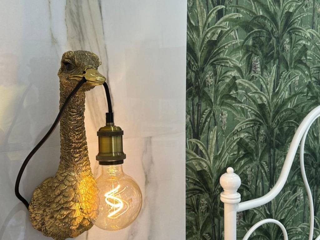 casa indipendente in vendita a Guidonia Montecelio in zona Pichini