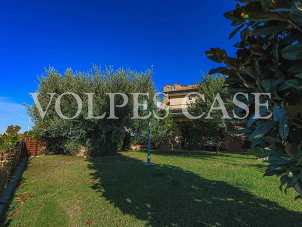 casa indipendente in vendita a Guidonia Montecelio