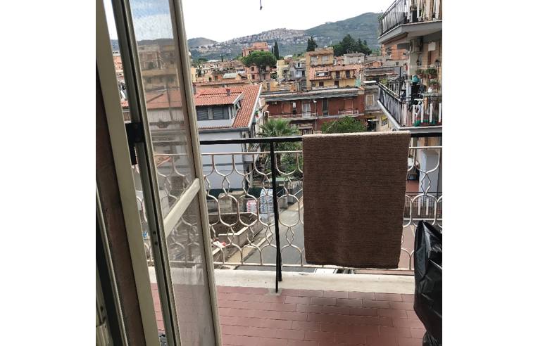 appartamento in vendita a Guidonia Montecelio in zona Guidonia