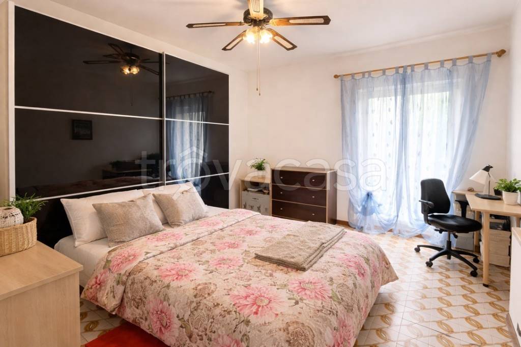 appartamento in vendita a Guidonia Montecelio