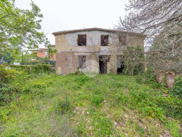 casa indipendente in vendita a Guidonia Montecelio
