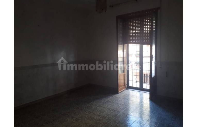 appartamento in vendita a Guidonia Montecelio in zona Villanova