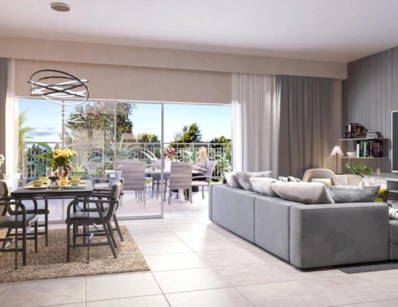 appartamento in vendita a Guidonia Montecelio in zona Guidonia