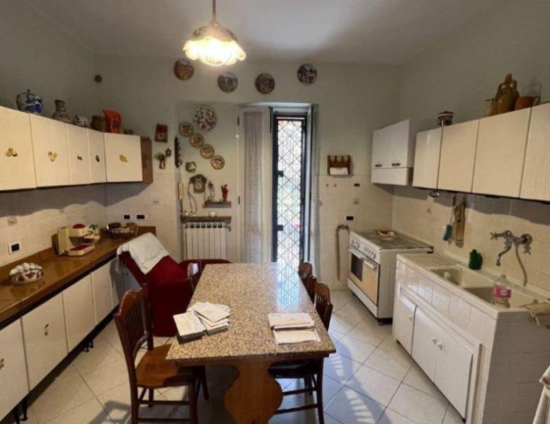 appartamento in vendita a Guidonia Montecelio