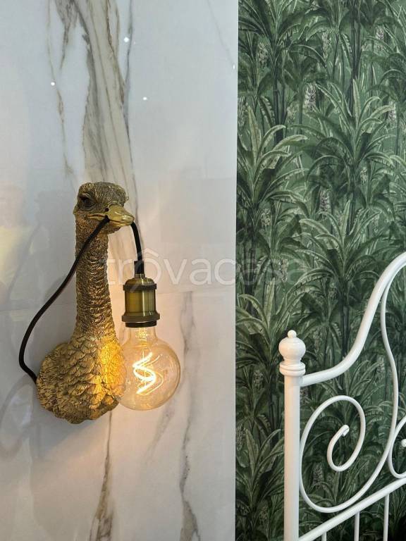 casa indipendente in vendita a Guidonia Montecelio in zona Pichini