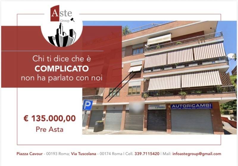 appartamento in vendita a Guidonia Montecelio in zona Montecelio