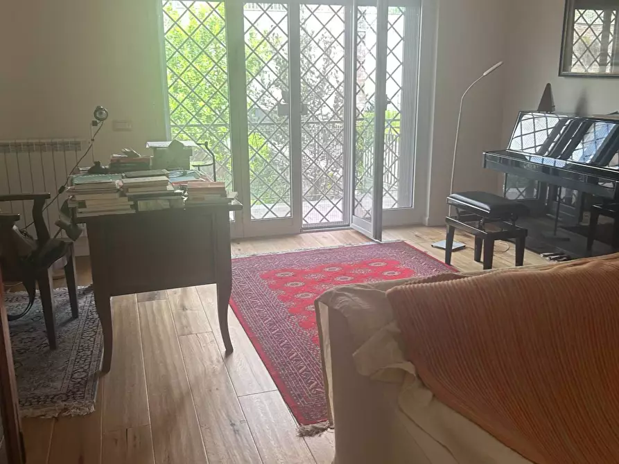 appartamento in vendita a Guidonia Montecelio in zona Guidonia