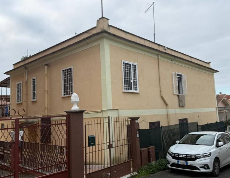 appartamento in vendita a Guidonia Montecelio