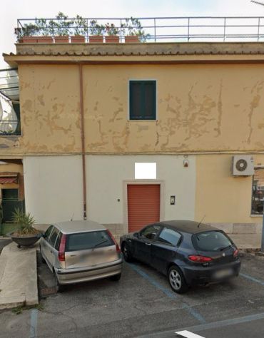 negozio in vendita a Guidonia Montecelio