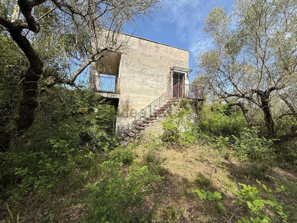 appartamento in vendita a Guidonia Montecelio in zona Montecelio