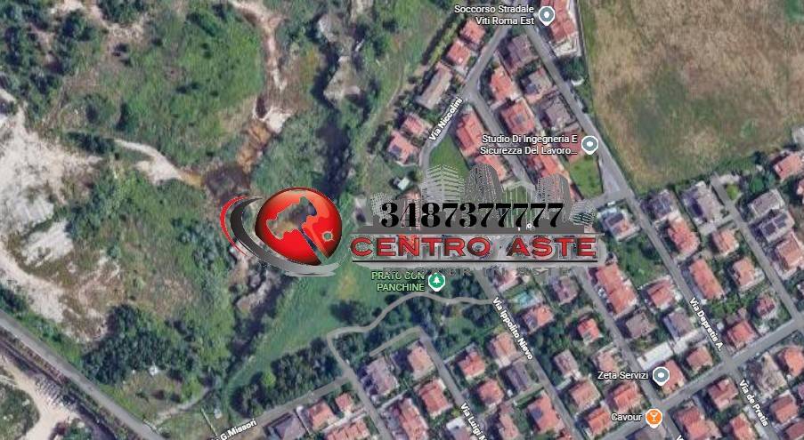 appartamento in vendita a Guidonia Montecelio in zona Villanova