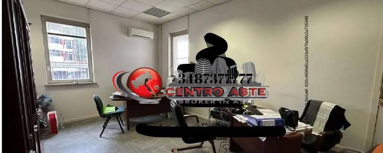 locale commerciale in vendita a Guidonia Montecelio in zona Montecelio