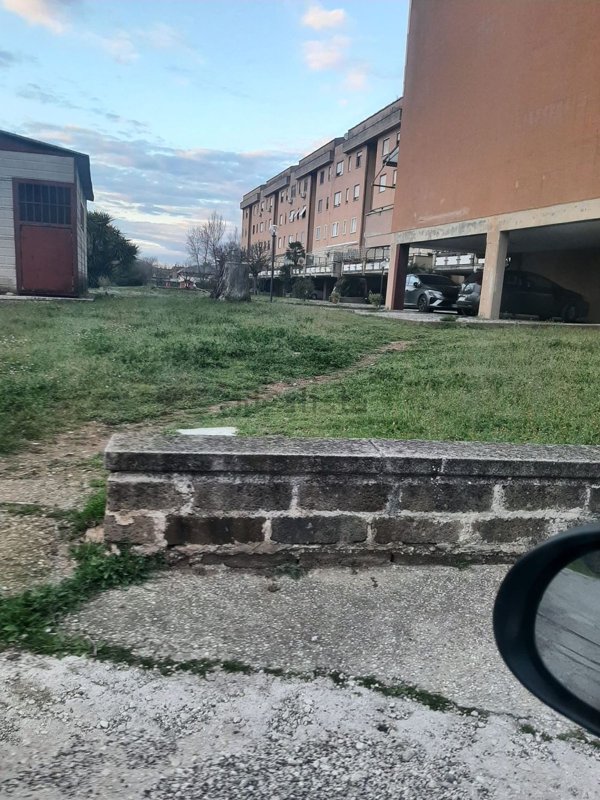 appartamento in vendita a Guidonia Montecelio