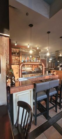 negozio in vendita a Guidonia Montecelio