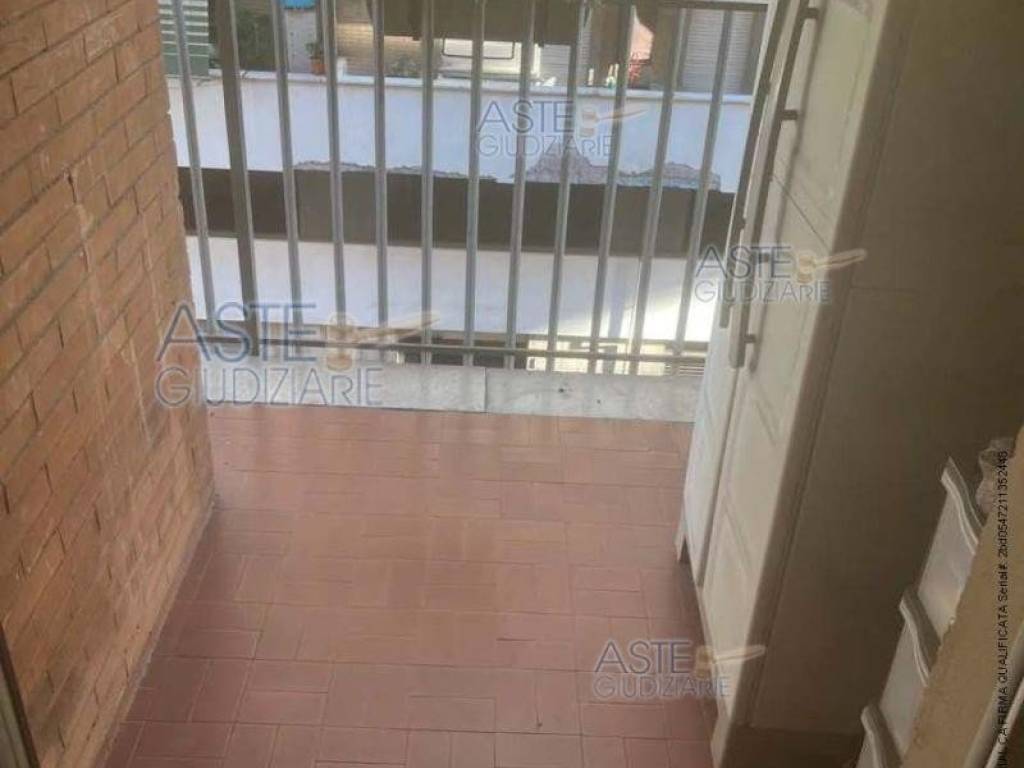 casa indipendente in vendita a Guidonia Montecelio in zona Colleverde