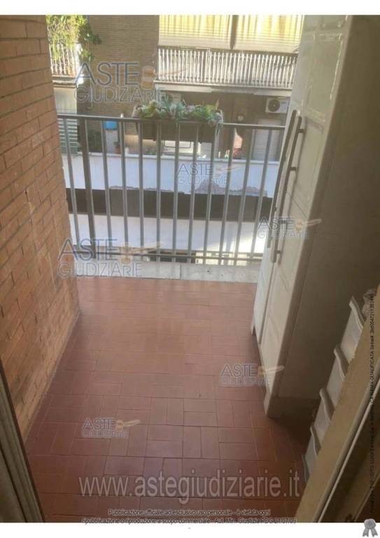 casa indipendente in vendita a Guidonia Montecelio in zona Montecelio